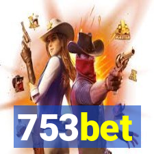 753bet