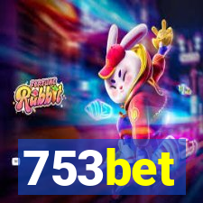 753bet