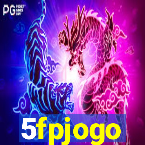 5fpjogo