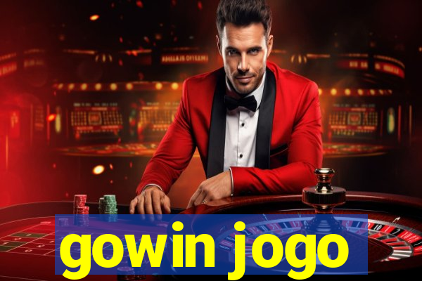 gowin jogo