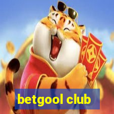 betgool club