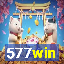 577win