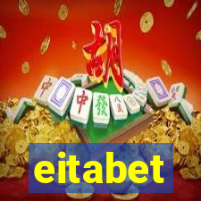 eitabet