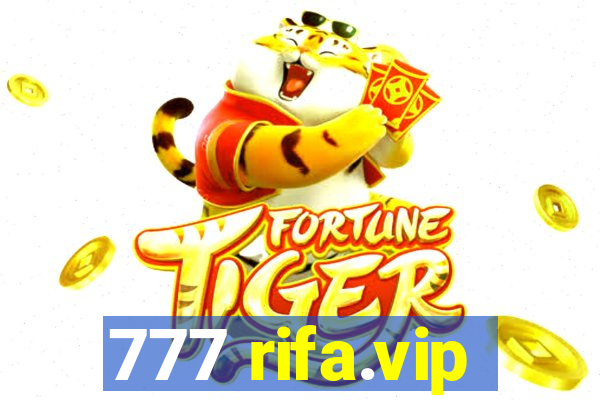 777 rifa.vip