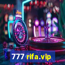 777 rifa.vip