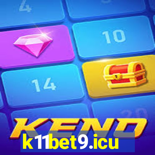 k11bet9.icu