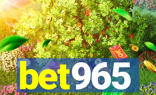 bet965