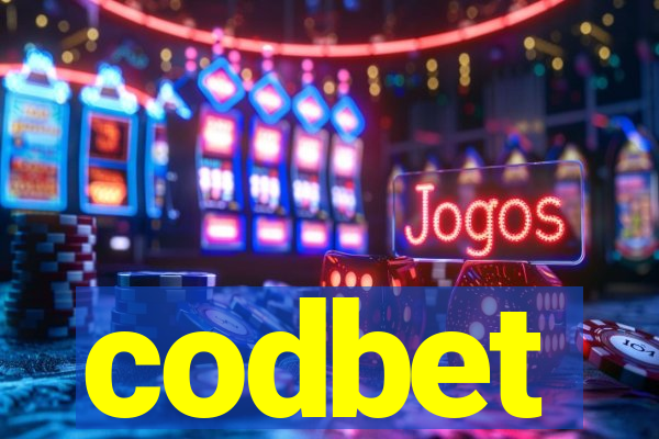 codbet