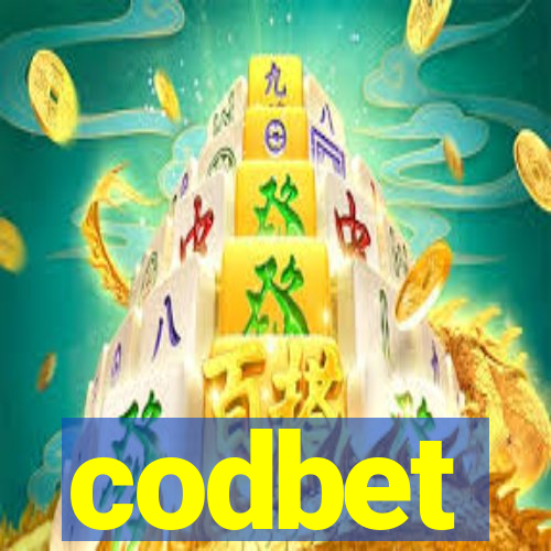 codbet