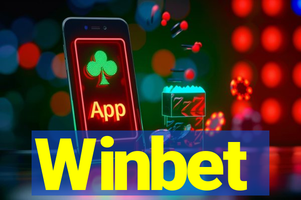 Winbet