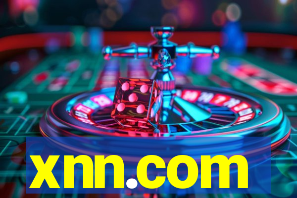 xnn.com