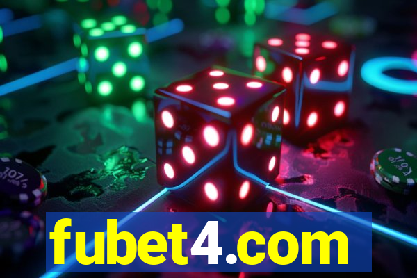 fubet4.com