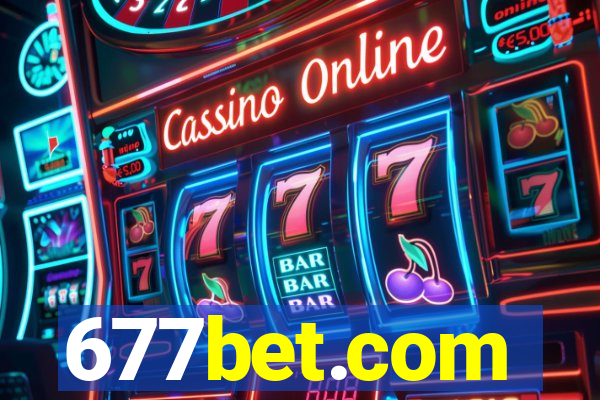 677bet.com