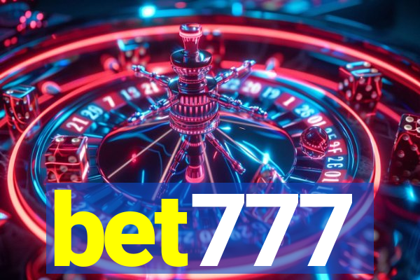 bet777