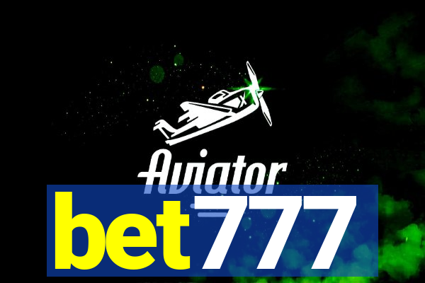 bet777