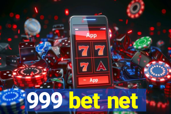 999 bet net