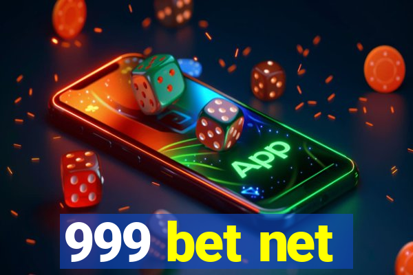 999 bet net