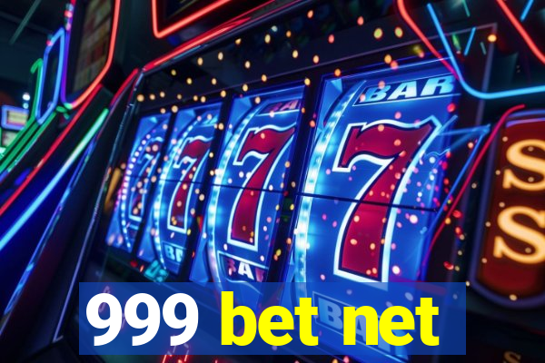 999 bet net