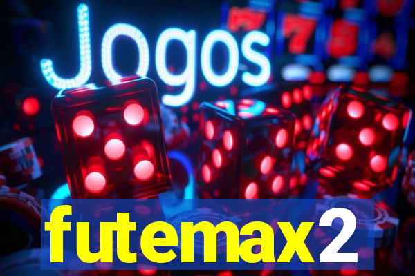 futemax2