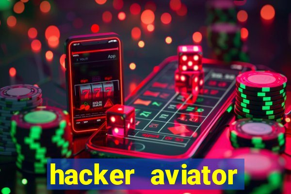 hacker aviator aposta ganha