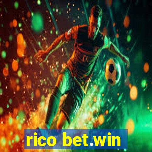 rico bet.win