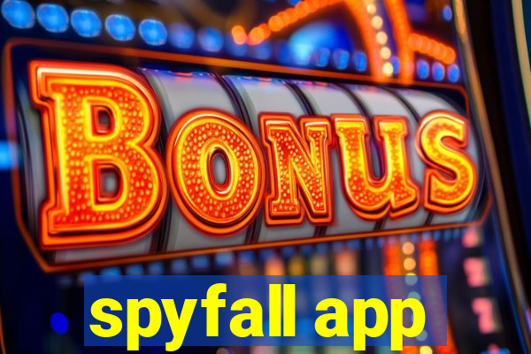 spyfall app