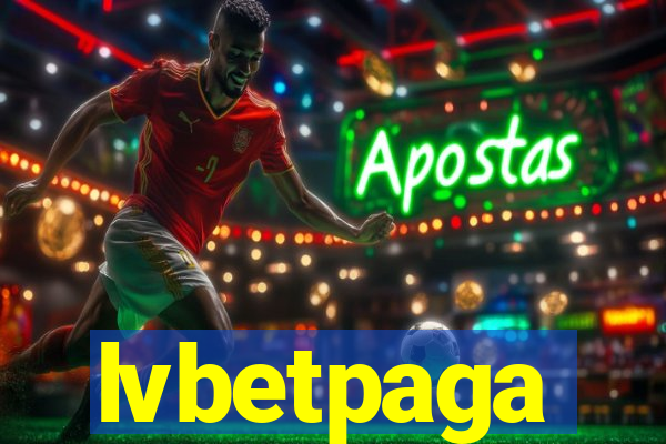 lvbetpaga