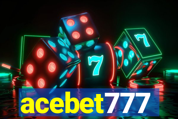 acebet777