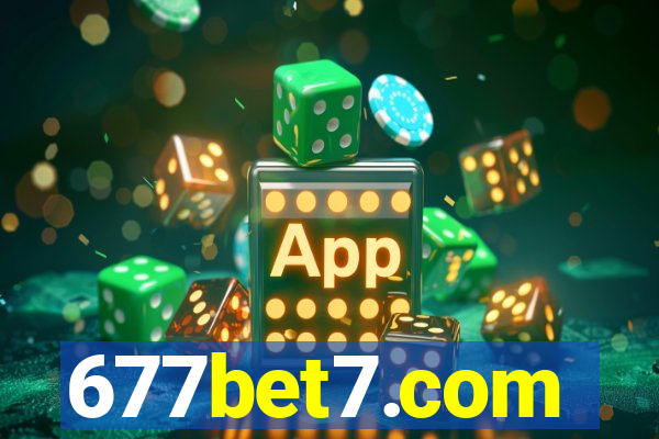 677bet7.com