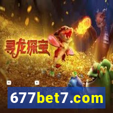 677bet7.com