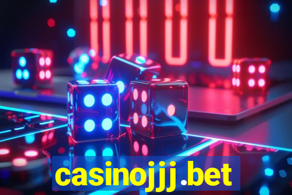 casinojjj.bet