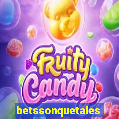 betssonquetales