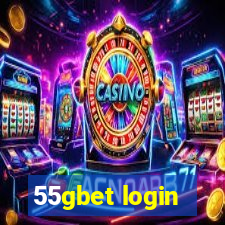 55gbet login