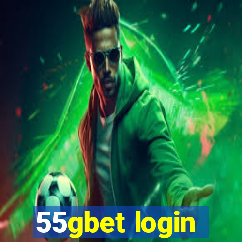 55gbet login