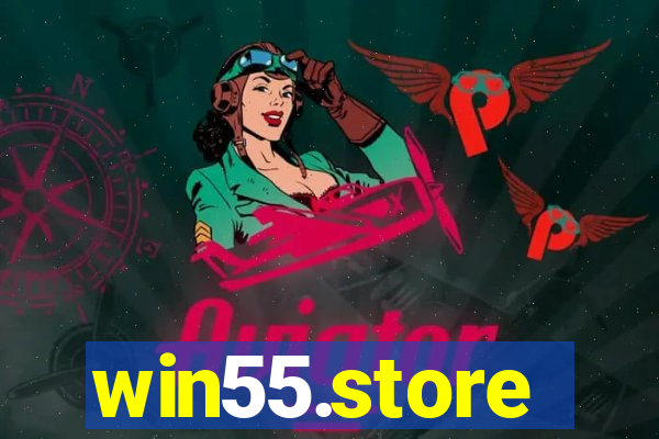 win55.store