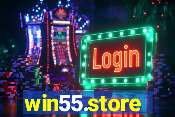 win55.store