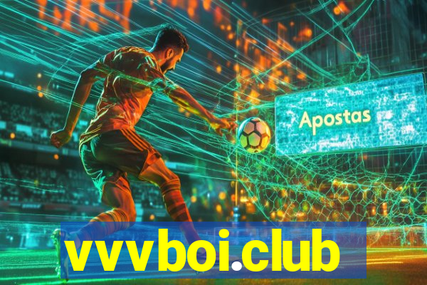 vvvboi.club