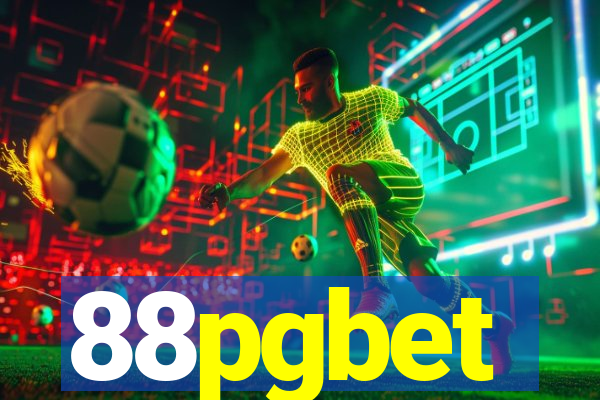 88pgbet