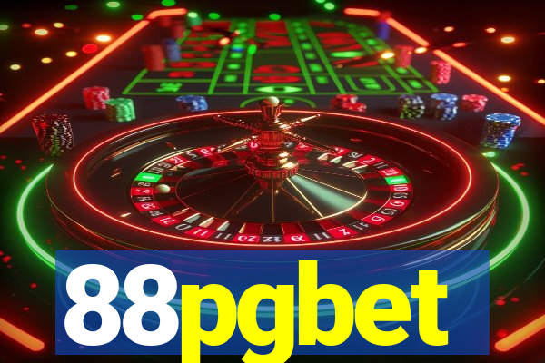 88pgbet