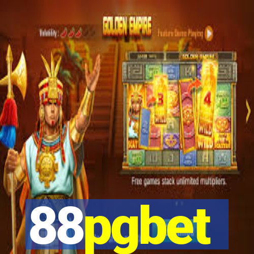 88pgbet