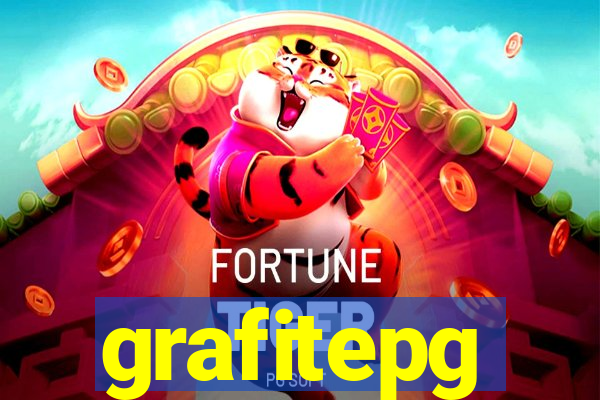 grafitepg