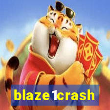 blaze1crash