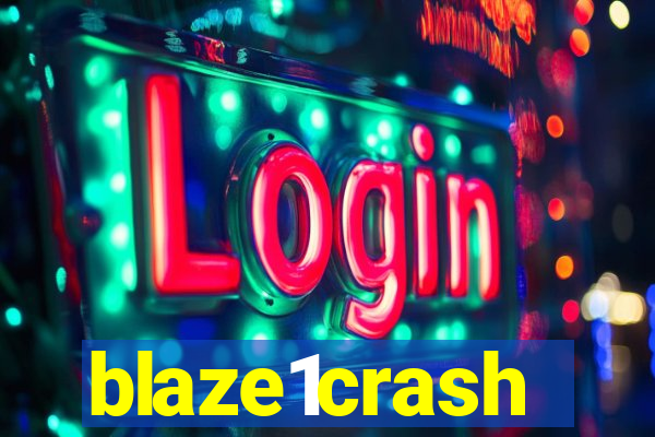 blaze1crash