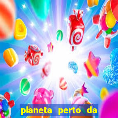 planeta perto da lua hoje 2024 planeta