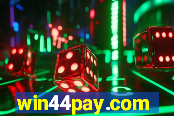 win44pay.com