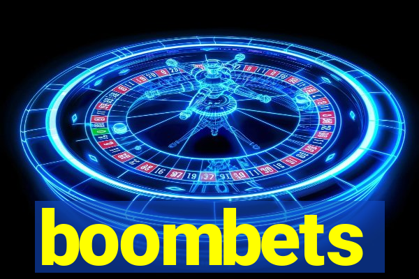 boombets