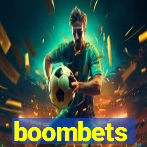 boombets