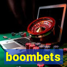 boombets