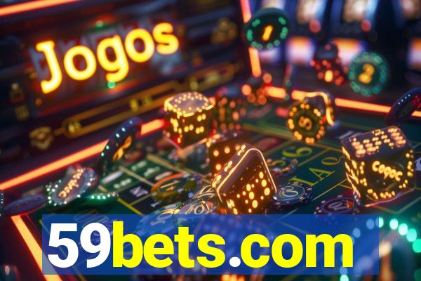 59bets.com