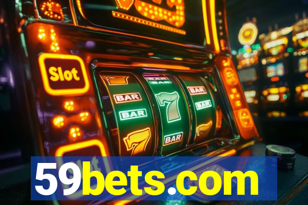 59bets.com